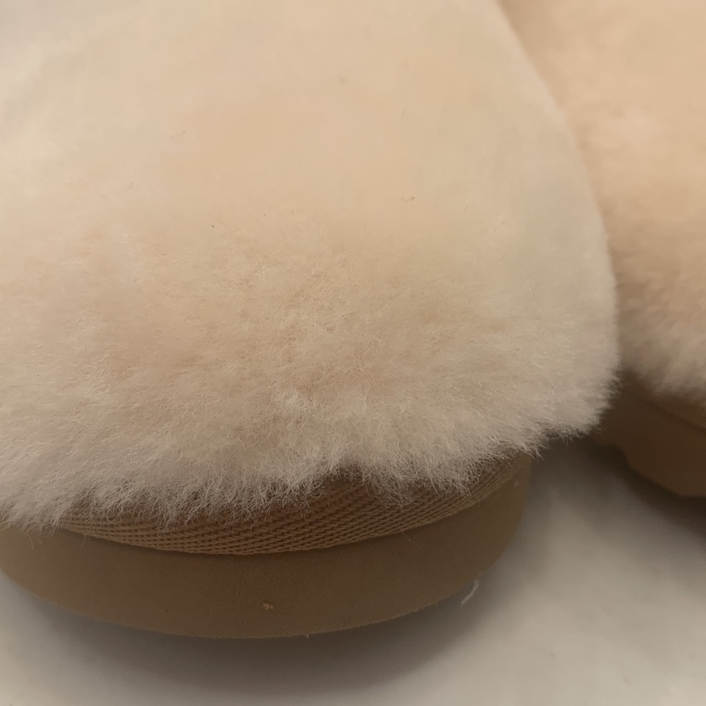 Ugg Booties - image 2